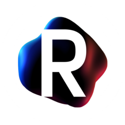 ReactorFusionLOGO