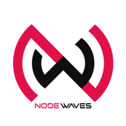 NodewavesLOGO