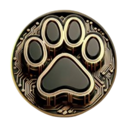 PAWLOGO