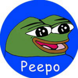 PeepoLOGO