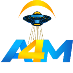 AlienFormLOGO