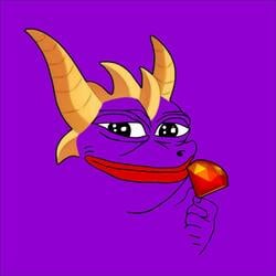 SPYROLOGO