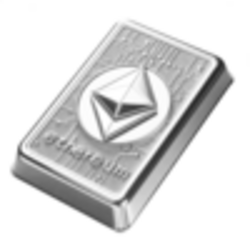 Silver StandardLOGO