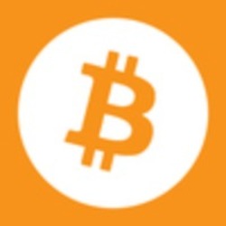 Bitcoin InuLOGO