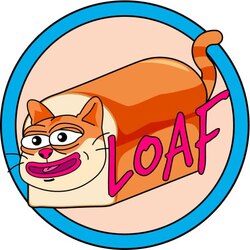 Loaf TokenLOGO