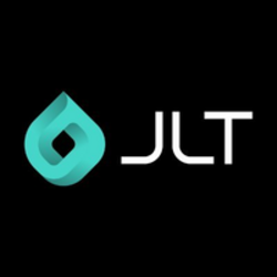 JLT TokenLOGO