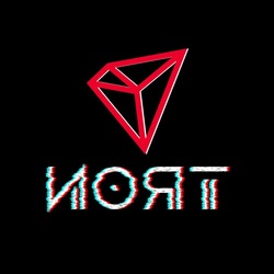 norTLOGO