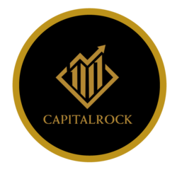 CAPITAL ROCKLOGO