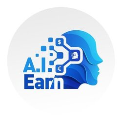 AIEarnLOGO