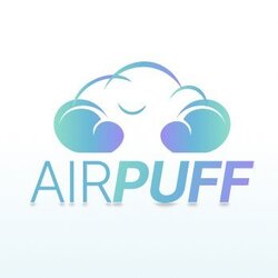 AirpuffLOGO