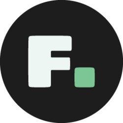 Fantom Money MarketLOGO