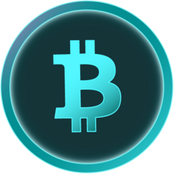 Index Coop Bitcoin 2x IndexLOGO