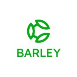 Cropto Barley TokenLOGO图片