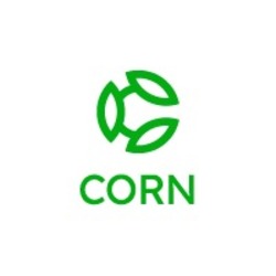 Cropto Corn TokenLOGO图片