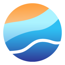 Coast CSTLOGO