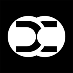 DECENTRACARDLOGO