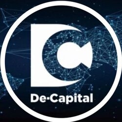 De CapitalLOGO