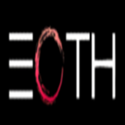 Echo Of The HorizonLOGO