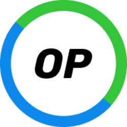 Exactly OptimismLOGO