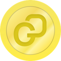 GrabPennyLOGO