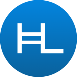 Hedera LiquityLOGO