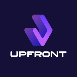 Upfront ProtocolLOGO