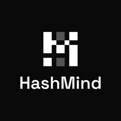 HashMindLOGO