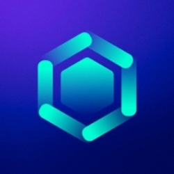 ALTOKENLOGO