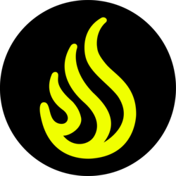 LuminLOGO