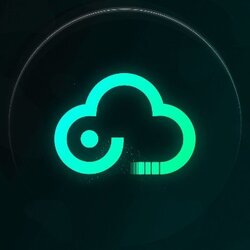 DeCloudLOGO