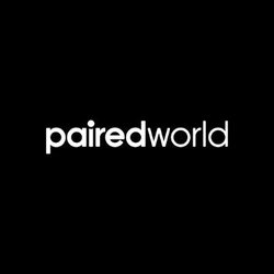 PairedWorldLOGO