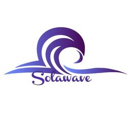 SolawaveLOGO