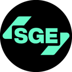 SGELOGO