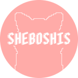 SheboshisLOGO