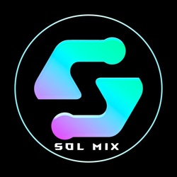 SolMixLOGO