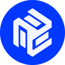 MonbaseCoinLOGO