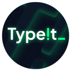 TypeItLOGO