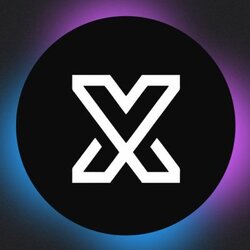 VIRTUAL XLOGO