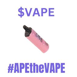 VAPELOGO