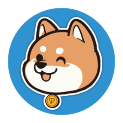 Akita InuLOGO