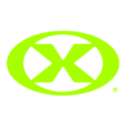 TRAXLOGO