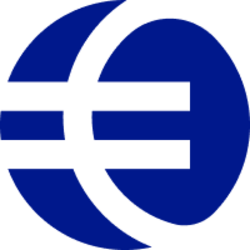 Token Teknoloji A.Ş. EUROLOGO图片