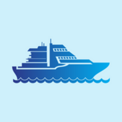 SailingLOGO