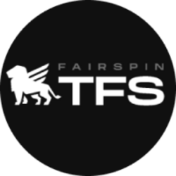 FairSpinLOGO