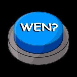 WEN TokenLOGO