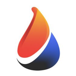 Oil TokenLOGO