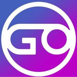 G8 CoinLOGO