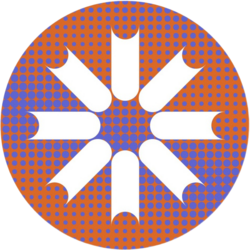 SolMashLOGO