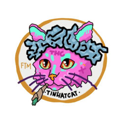 TinHatCatLOGO