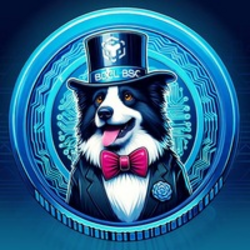 BorderCollieBSCLOGO